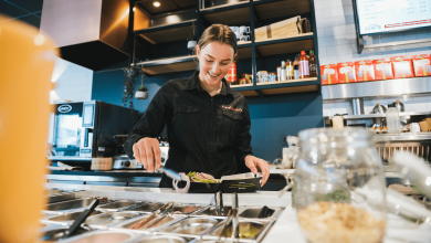 Word Allround medewerker bij Kwalitaria!